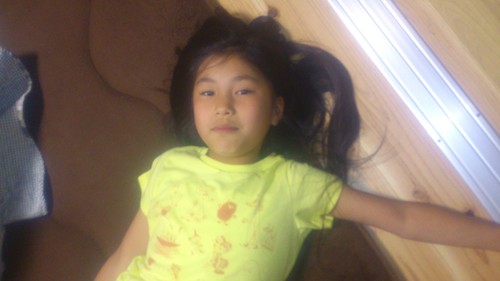 c0300035_1724848.jpg