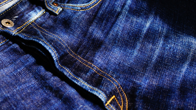 d0227335_12503734.jpg
