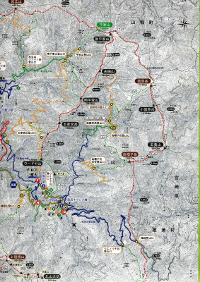 e0272335_20222073.jpg