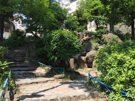b0330040_20391178.jpg
