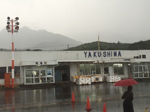屋久島の海Ⅰ_f0233340_14302018.jpg