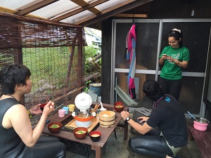 屋久島の海Ⅰ_f0233340_1521246.jpg