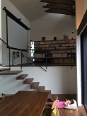 c0179841_18455.jpg