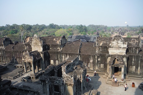 d0167041_2005036.jpg