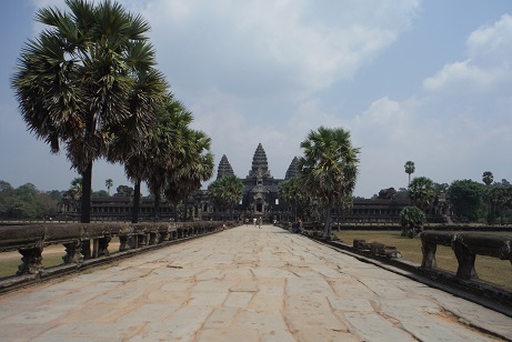 d0167041_2032473.jpg