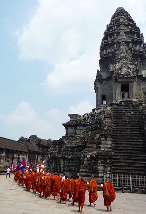 d0167041_2043237.jpg