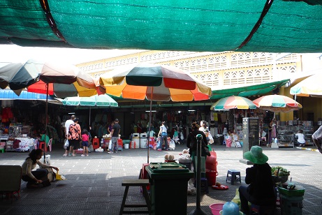 d0167041_2384363.jpg
