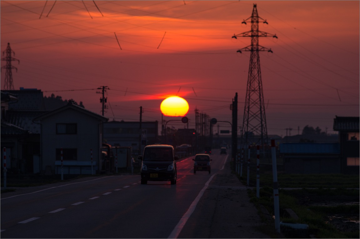 d0058445_19205613.jpg