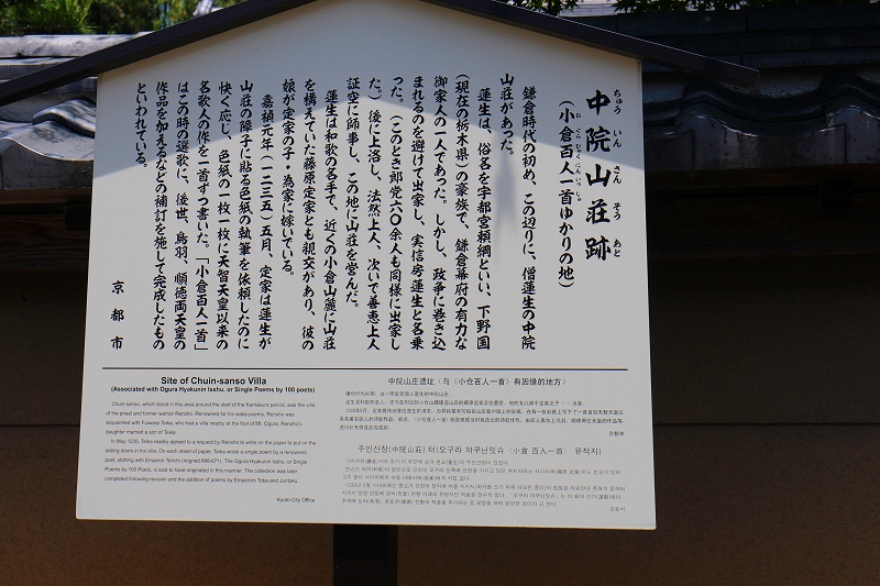 e0237645_11462029.jpg