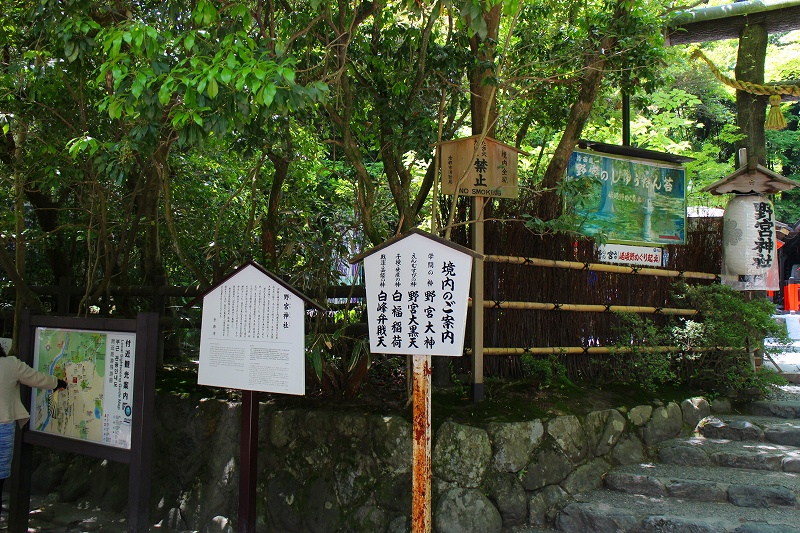 e0237645_11473869.jpg