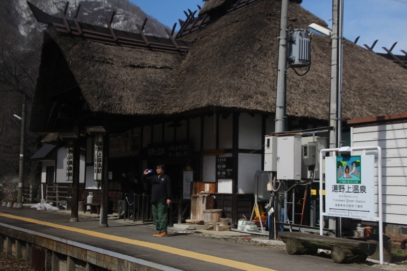 今市駅経由会津若松駅の旅　行程_f0048546_06015562.jpg