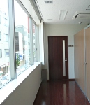 d0080547_17155216.jpg