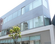 d0080547_1733592.jpg