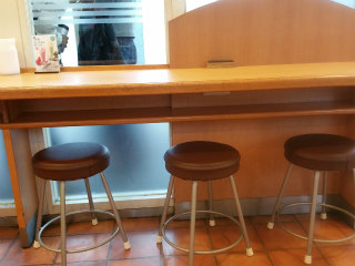 c0179348_22401261.jpg