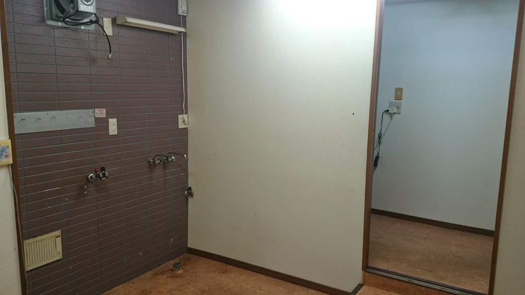 6月になりました_e0175651_13222068.jpg