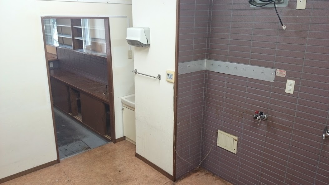 6月になりました_e0175651_1322459.jpg