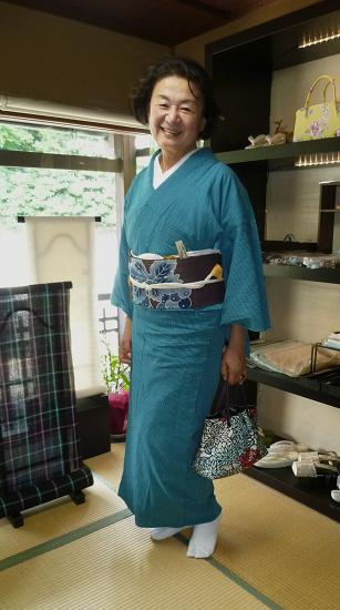 akeさんファッションカンタータ・6月1日仕入れ&展示会へ_f0181251_17511720.jpg