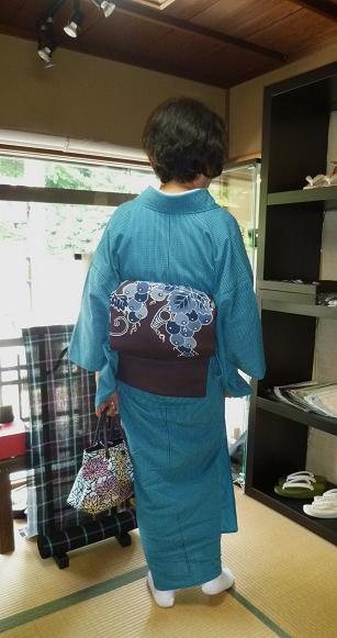 akeさんファッションカンタータ・6月1日仕入れ&展示会へ_f0181251_17514596.jpg
