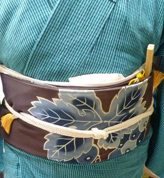 akeさんファッションカンタータ・6月1日仕入れ&展示会へ_f0181251_1753345.jpg