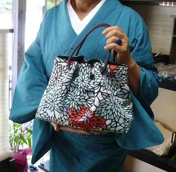 akeさんファッションカンタータ・6月1日仕入れ&展示会へ_f0181251_17571716.jpg