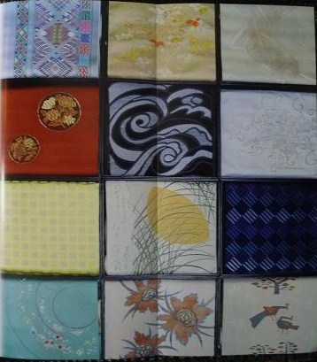 akeさんファッションカンタータ・6月1日仕入れ&展示会へ_f0181251_18124896.jpg