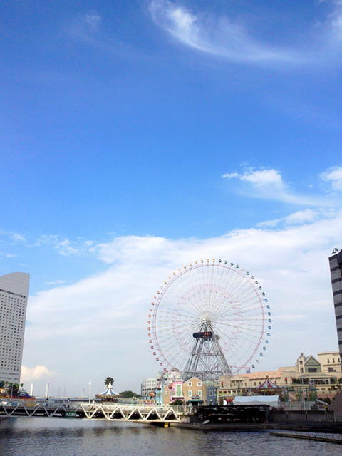 c0039153_05135.jpg