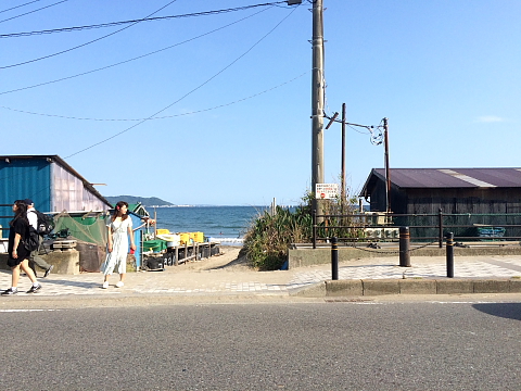 d0145253_2312868.jpg