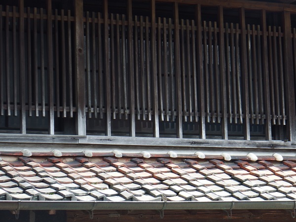 e0225164_13145607.jpg