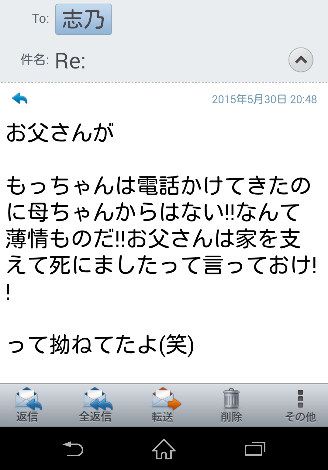 e0225164_17002896.png