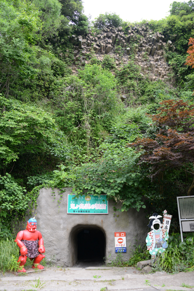 e0171573_20134480.jpg