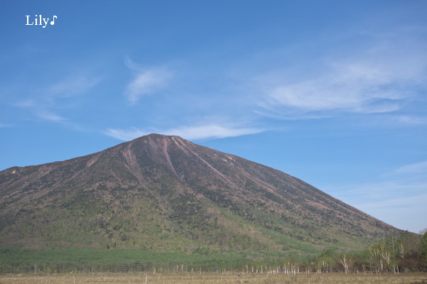 神々の山 ＊_e0166574_22185811.jpg