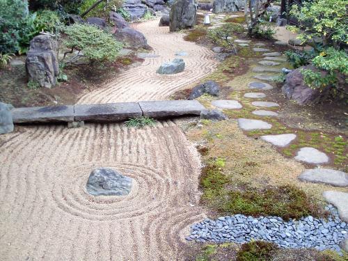 板橋区の癒しスポット「前野原温泉 さやの湯処」 のご紹介♪♪_e0254682_11282811.jpg