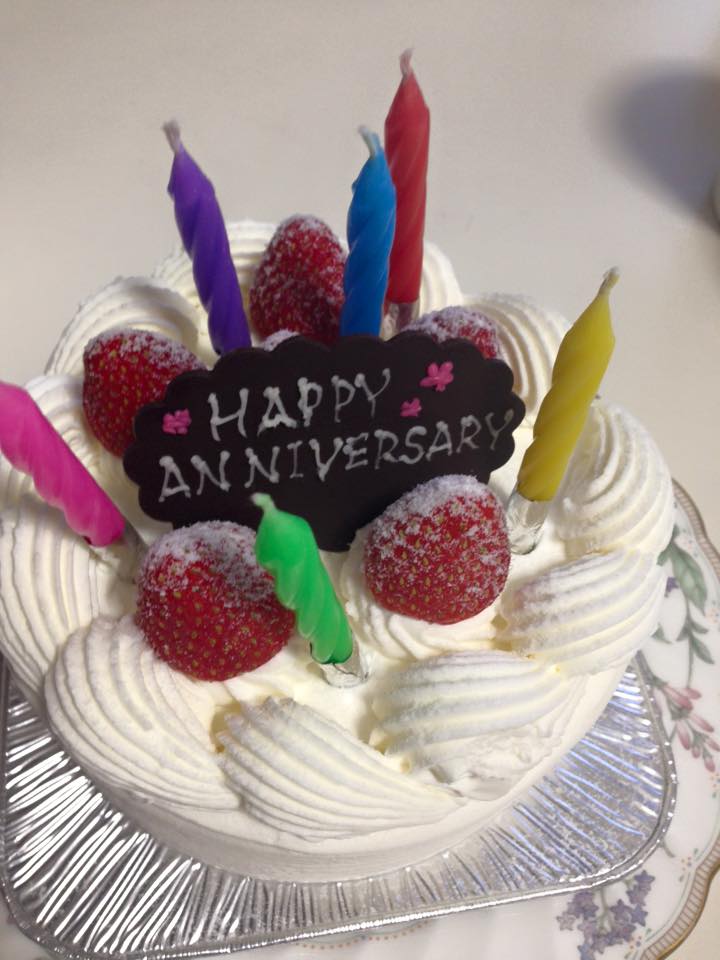 Wedding Anniversary_b0195783_8241797.jpg