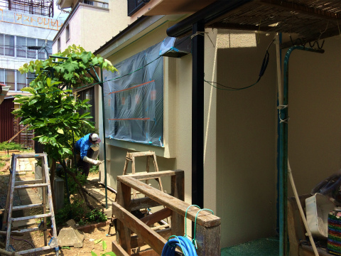 d0205883_14454188.jpg