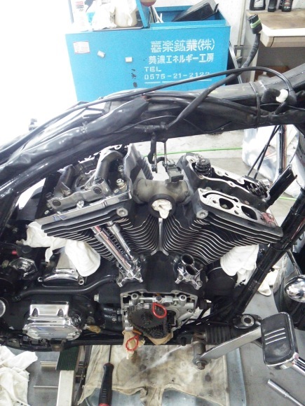e0223584_09091161.jpg
