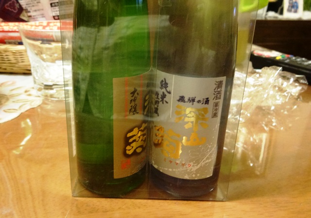 5月に飲んだお酒_e0264287_12432347.jpg