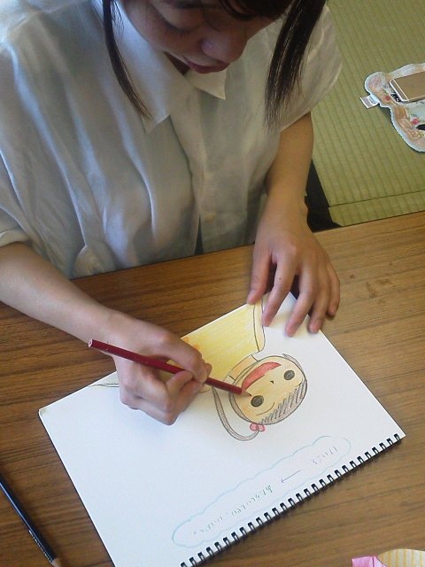 b0042190_10151076.jpg