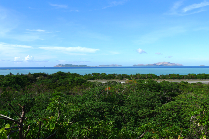 Amanpulo アマンプロ 2015 -24　スパ、今日の夕日_c0147790_1430156.jpg