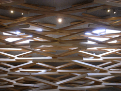 c0220592_16252532.gif