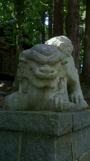 f0168392_22404093.jpg
