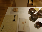 a0118993_951248.jpg