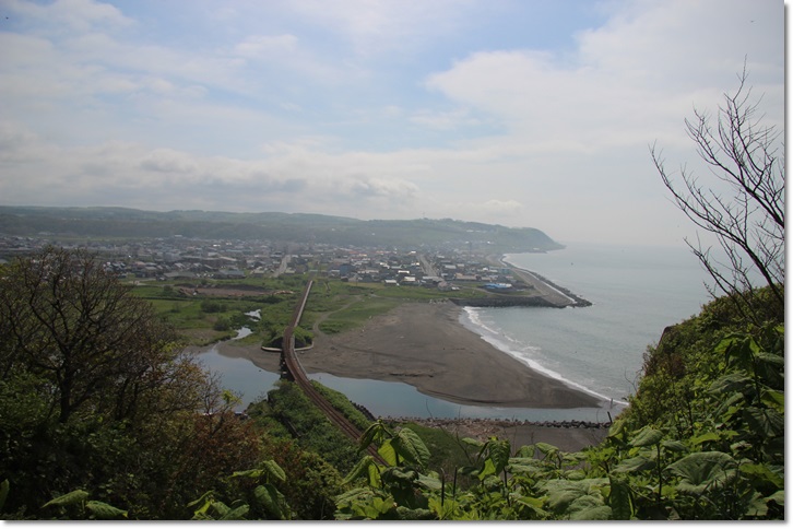 f0146493_2223643.jpg