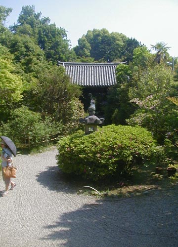 ●不退寺への道は退くな、その5_d0053294_22595563.jpg