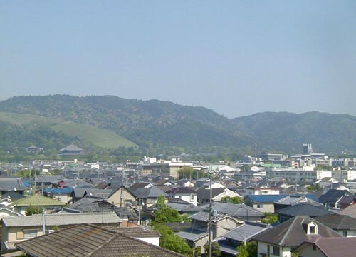●不退寺への道は退くな、その5_d0053294_2303725.jpg