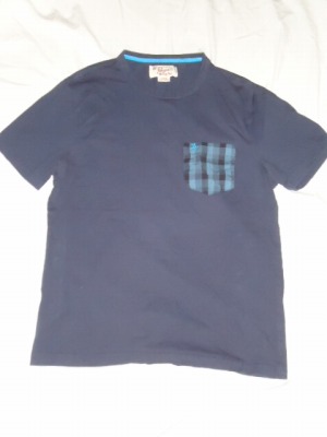 新商品入荷情報　３_d0176398_21253113.jpg