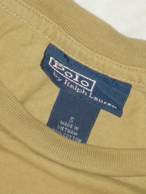 新商品入荷情報　３_d0176398_2126162.jpg