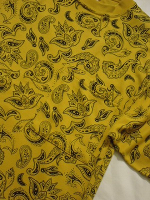 新商品入荷情報　３_d0176398_21263120.jpg