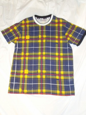新商品入荷情報　３_d0176398_21264195.jpg