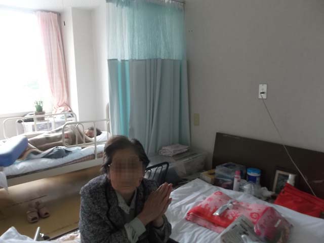 f0019498_9443815.jpg