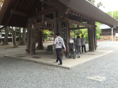 6月2日(火)山本が送ります TOMMYの1日 ランクル アルファード ハマー_b0127002_18105328.jpg